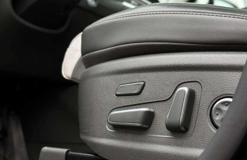 Продам Hyundai Santa Fe 2021 року