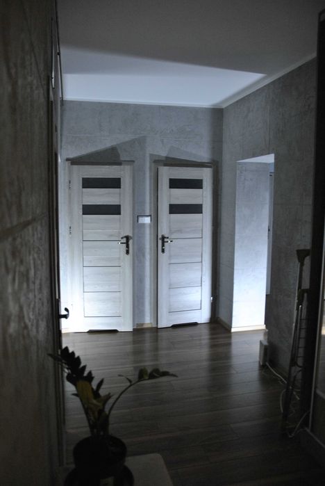 Mieszkanie – Wrocław, Gaj - Widok 4