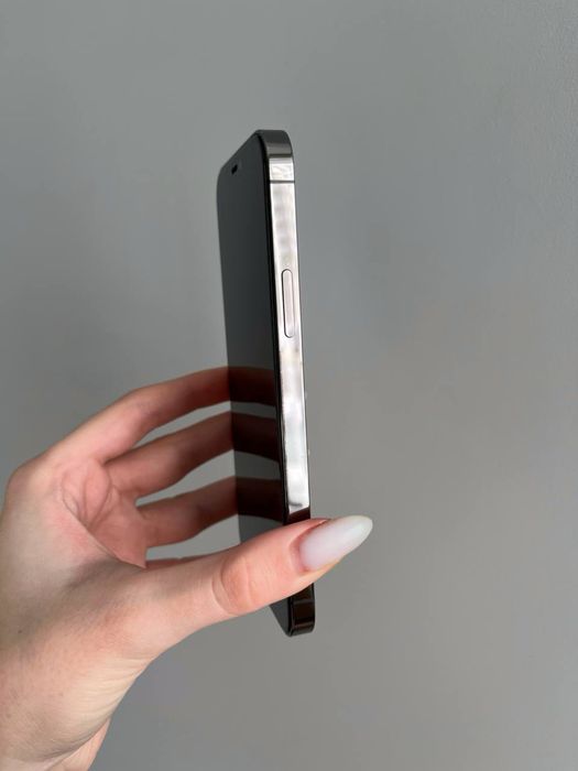 Iphone 12 pro 256 gb