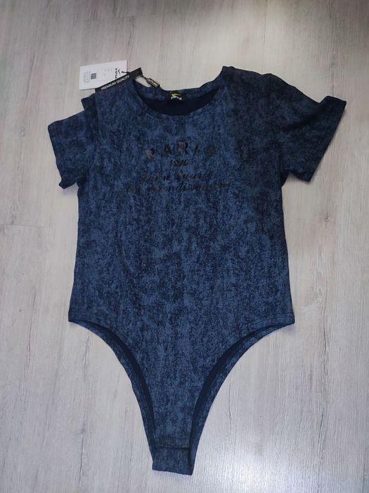 Боді новий бодік жіночий