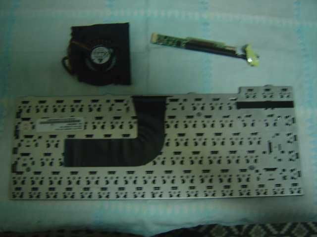 Asus X50GL Laptop Parts64739315120001124