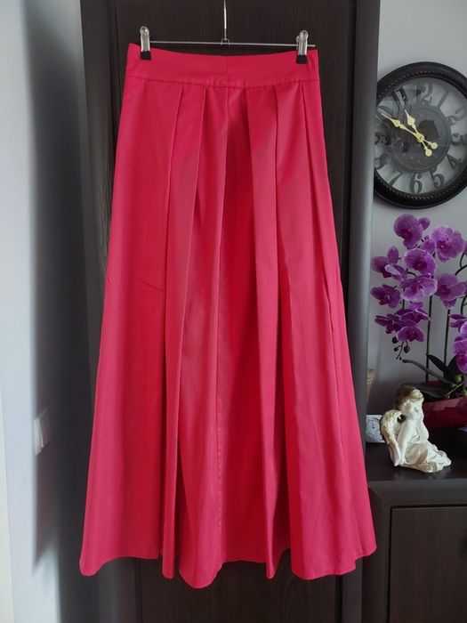 Плаття - костюм.