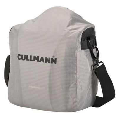 Mochila Fotografia  SYDNEY Pro Máxima 80