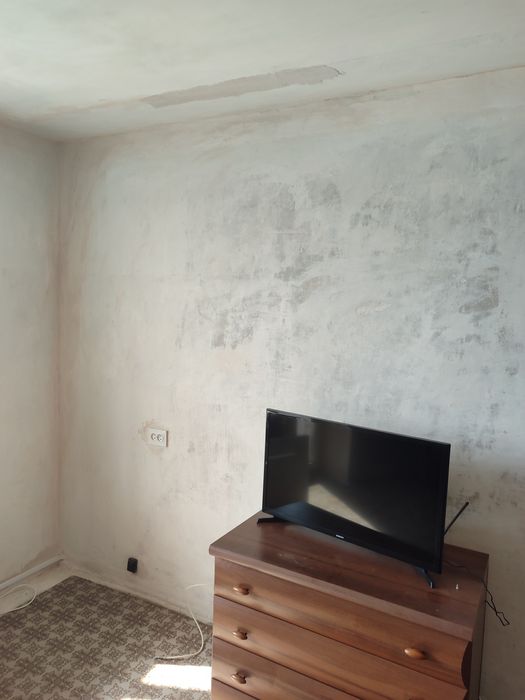 Продам 1 квартиру в місті Сміла.