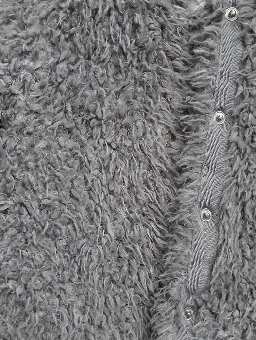 Шубка дятяча  дуже гарна.( NEXT)