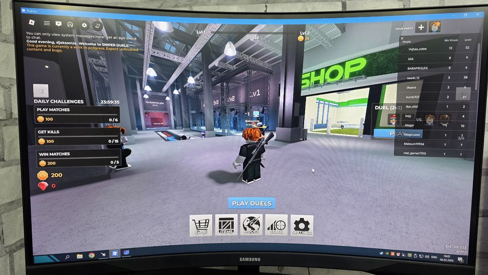 Мощный Пк gtx1060 i3 9100 GtaV Cs2 WoT Rust Pubg Dota2