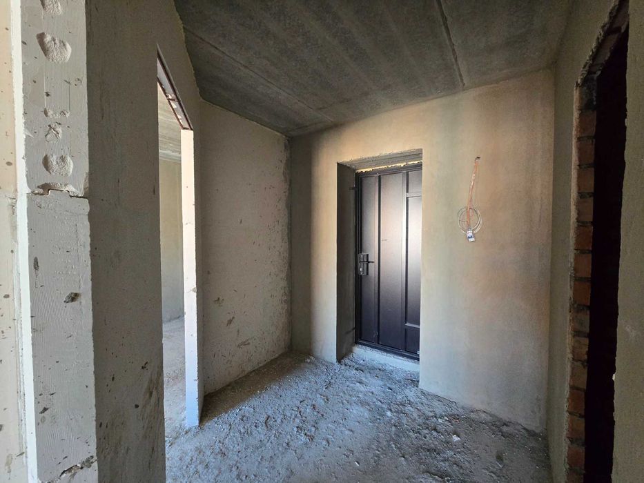 Продаж квартири ЖК Сімейний Комфорт