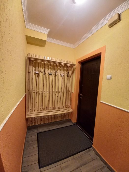 Квартира подобово