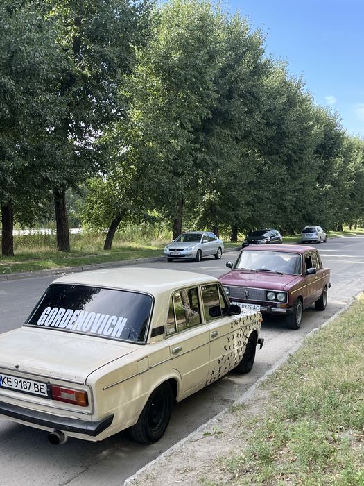 Продам ваз 21033