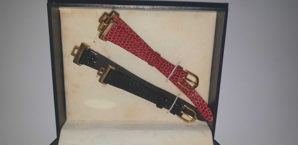 Relógio Multi Bracelet