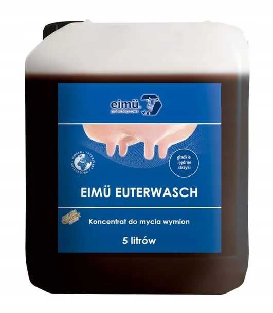 CarboVit żel - VITTRA, Eimü Ensbona Blau, Eimü Eutergel