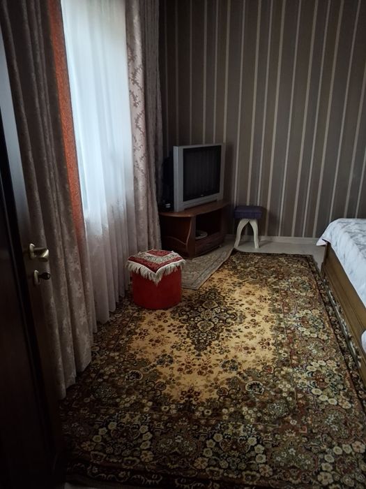 Сдам 2 этажный дом