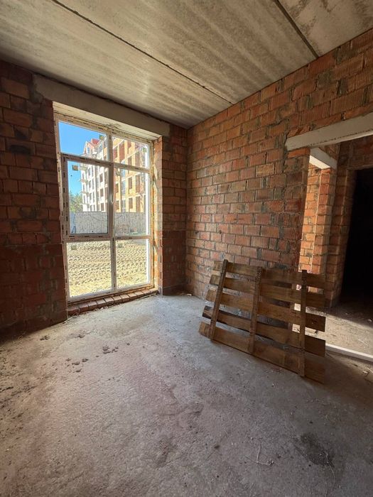 Таунхаус в Ірпені з розтермінуванням