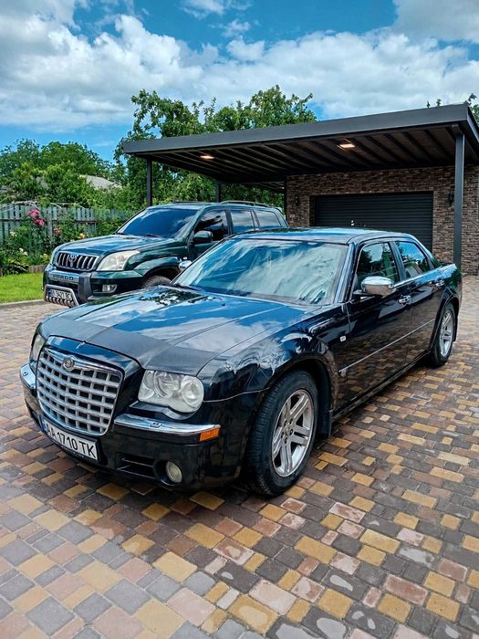 Продам чудове авто.