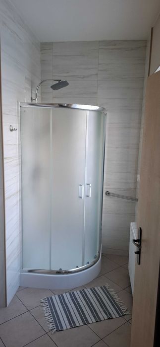 Mieszkanie do wynajęcia