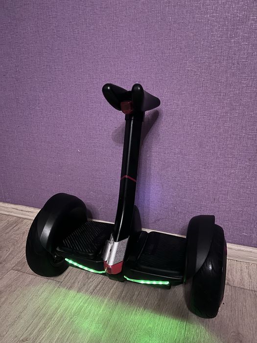 Гироскутер Mini Pro