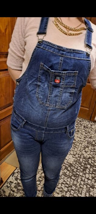 Продам комбінезон