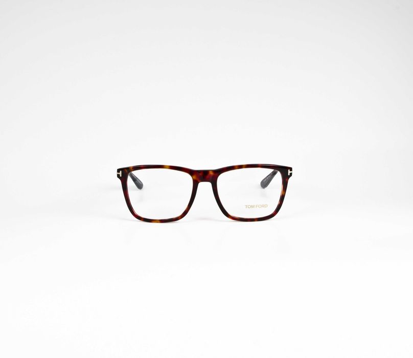 Armani Оригинал оправа очки окуляри