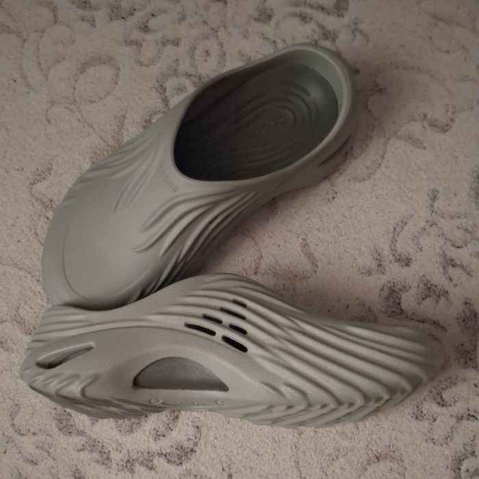 crocs echo wave розмір 41-42