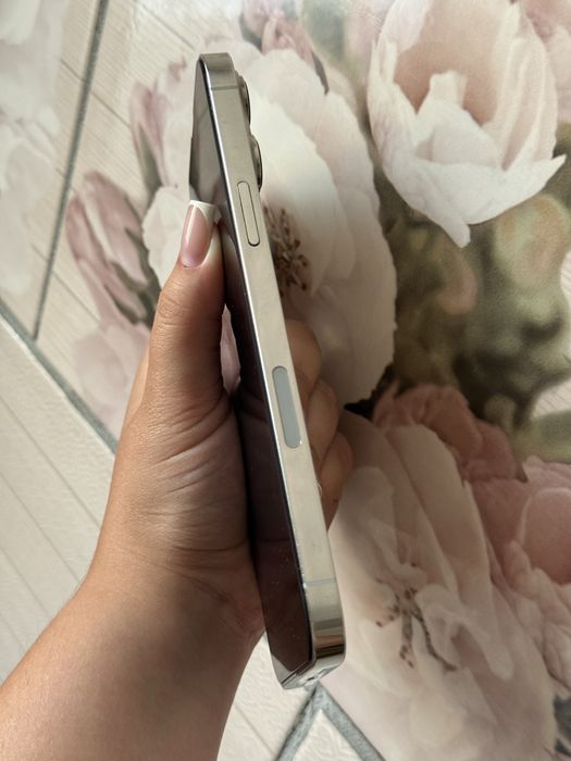 Продам iPhone 13 pro max r-sim 256 GB