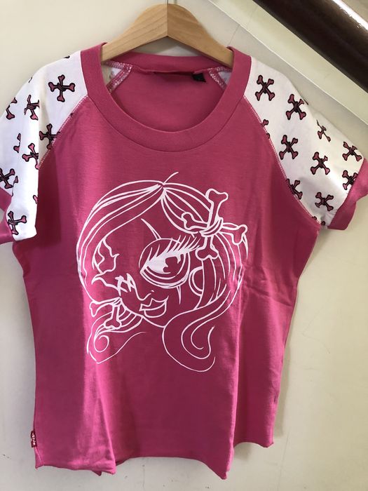 Tshirt Levi Strauss TS