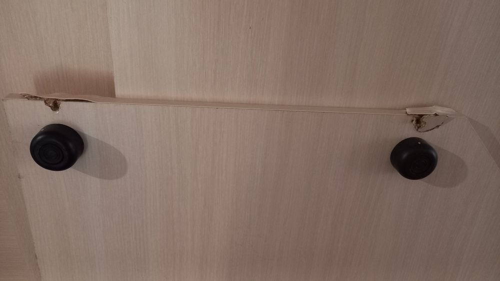 Продам кровать чердак с рабочей зоной