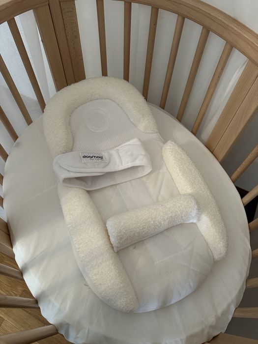 Stokke Sleepi Mini