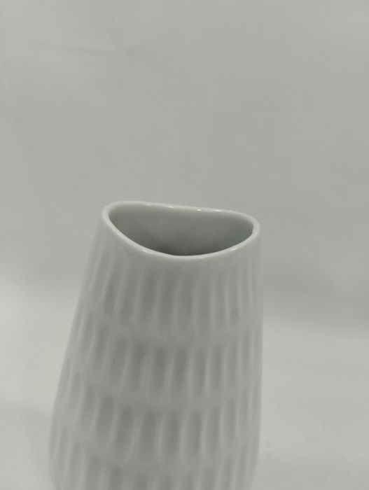 Wazon Porcelanowy Schumann Arzberg