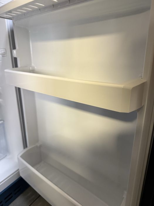 Frigorifico Mini da smeg