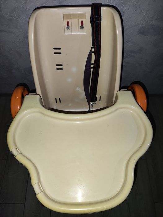 Кресло для кормления