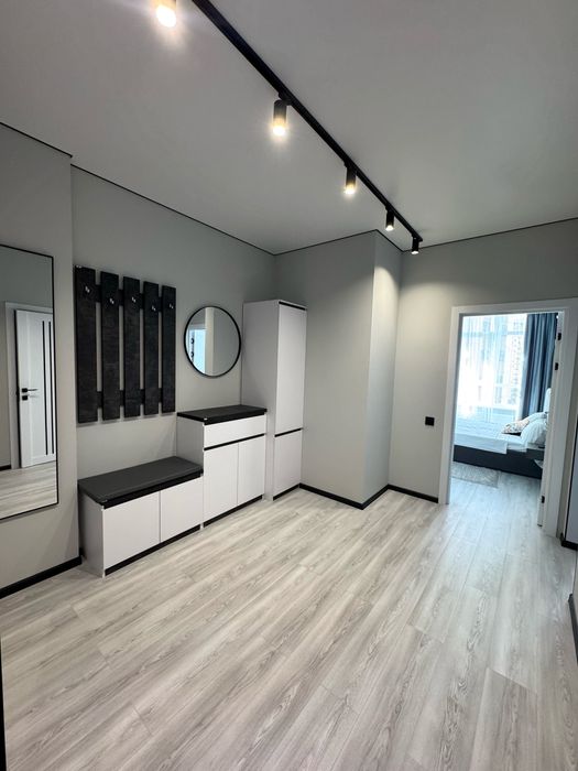 Одесса помесячно аркадия