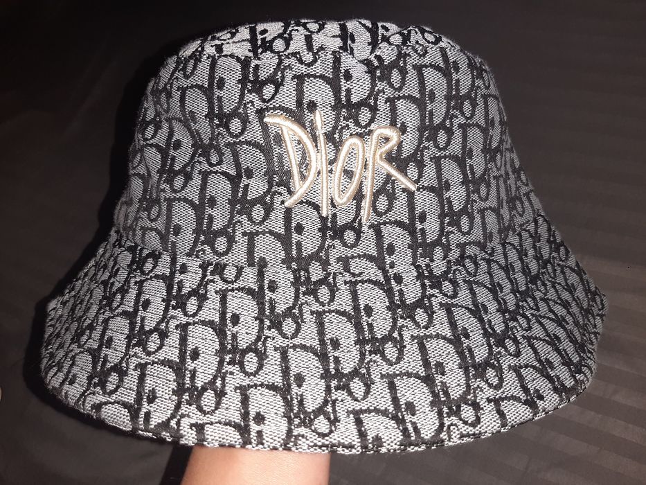 Панама жіноча Dior нова