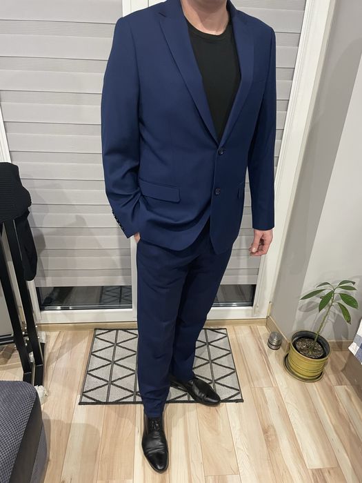 Garnitur Pawo super stan