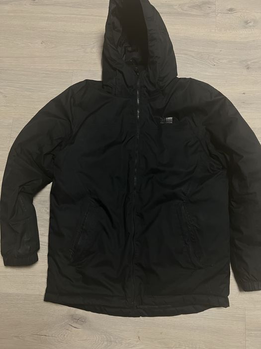Куртка Karrimor оригінал