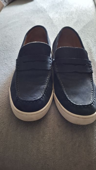 Sprzedam buty męskie