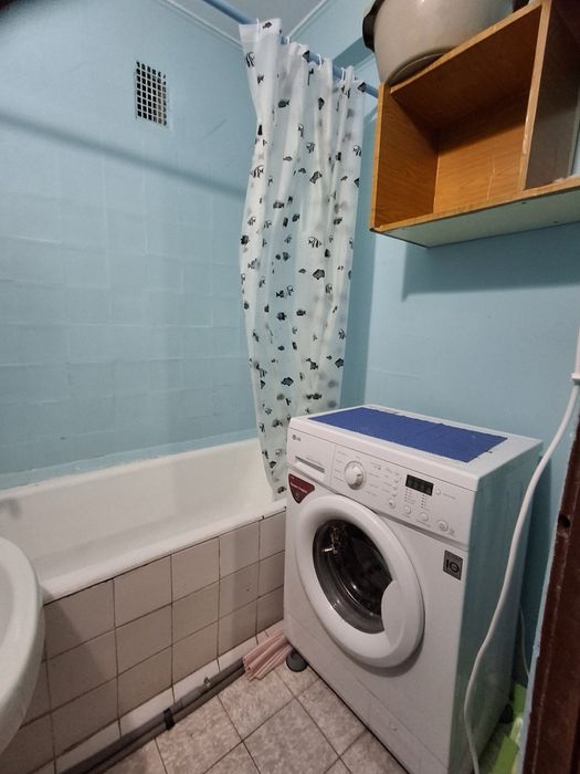 Градецький!Кирпич! 3-й поверх. Продаж 2 квартири