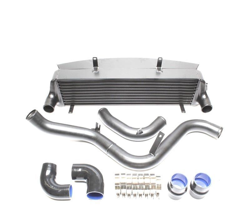 INTERCOOLER FORD FOCUS MK3 11-17