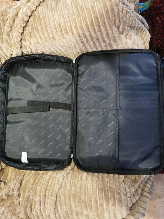 Malas para portátil