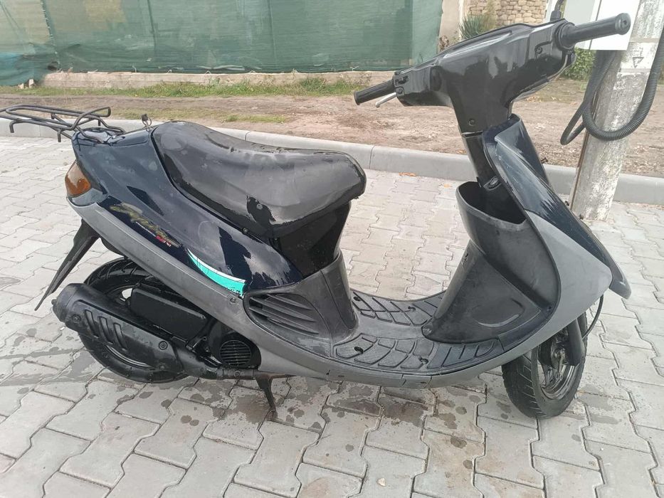 Продам Suzuki Sepia