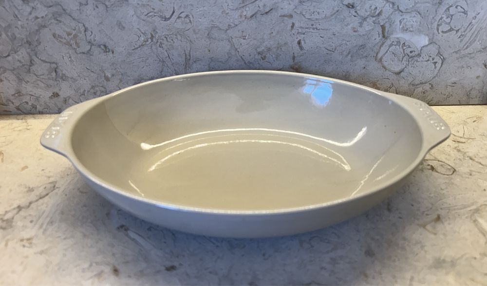 Prato de forno  STAUB