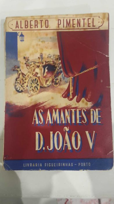 DEUSES DEMONIOS NA MEDICINA. De 199 Pag Novo De 8 Fotos