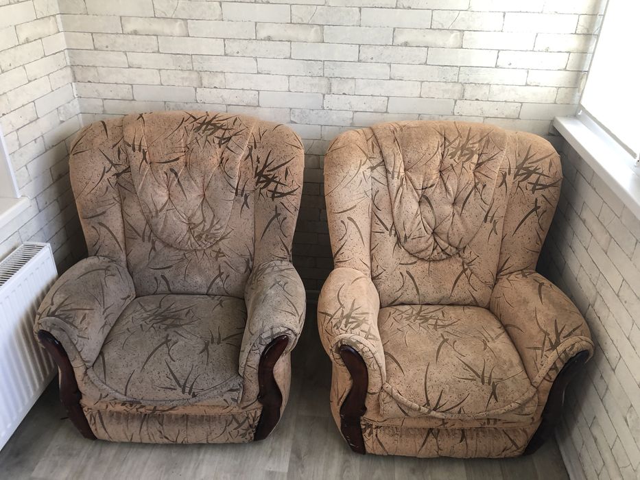 Стирка ковров. Химчистка мягкой мебели,диванов,матрасов. Озонирование