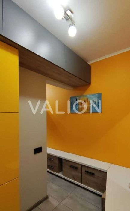 Продам 1кім.квартиру Святошинський ЖК Грюнвальд вул.Клавдіївська,40В