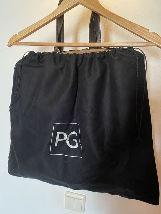 Mala Purificacion Garcia