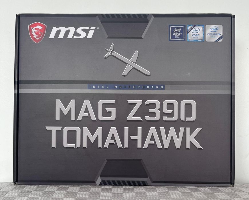 PC Gaming I9 9900K | RTX2060 | 16G RAM | 500Gb SSD