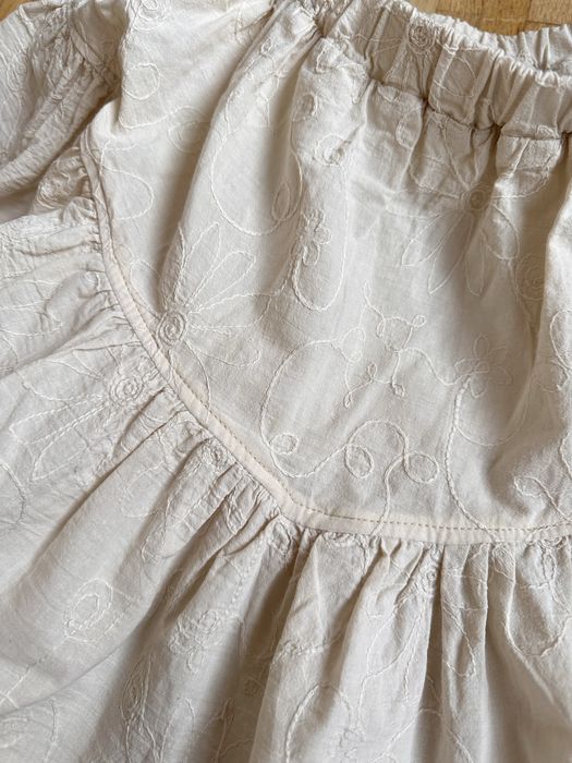 Спідниця kulkate handmade kulkate atelier