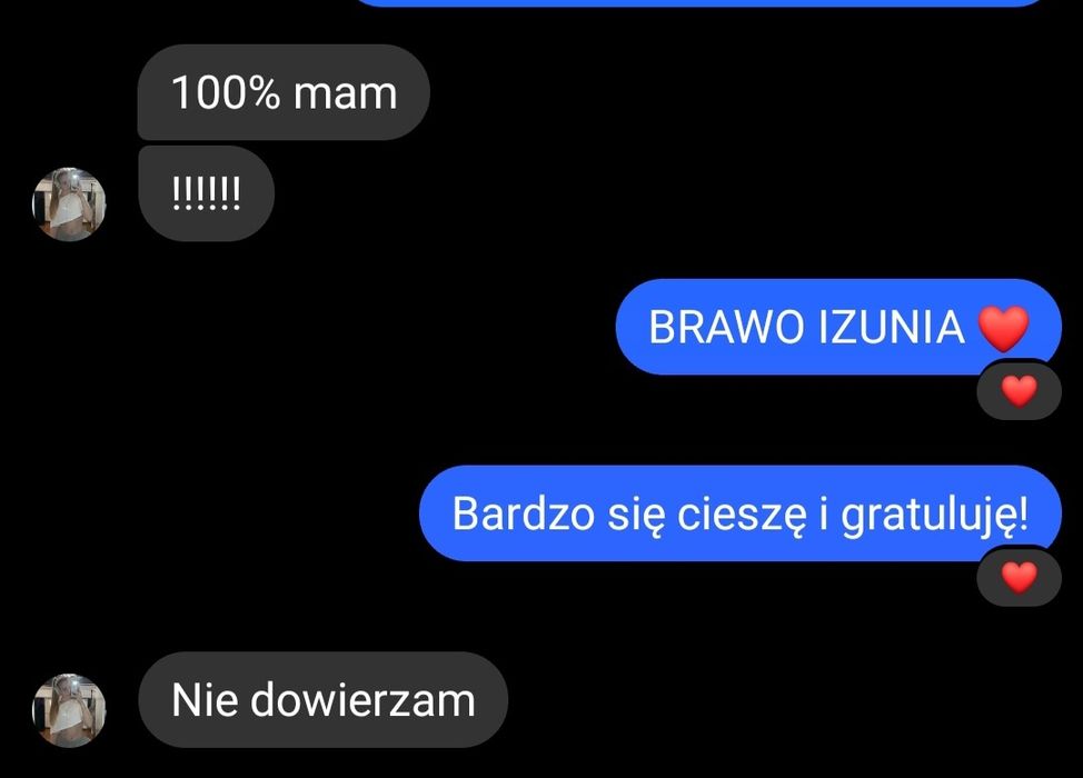 Korepetycje z języka polskiego online