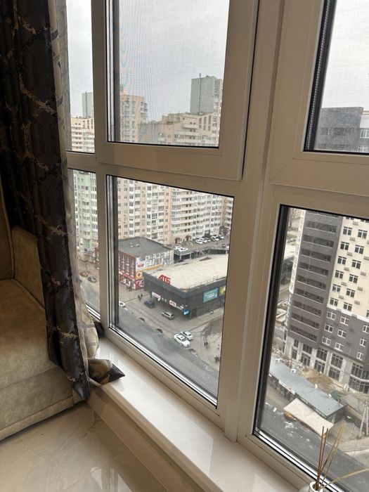 Аренда подобово.Вишгород.Оболонь.Евроремонт