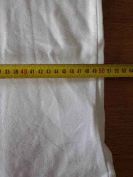 Koszulka Liverpool rozmiar M