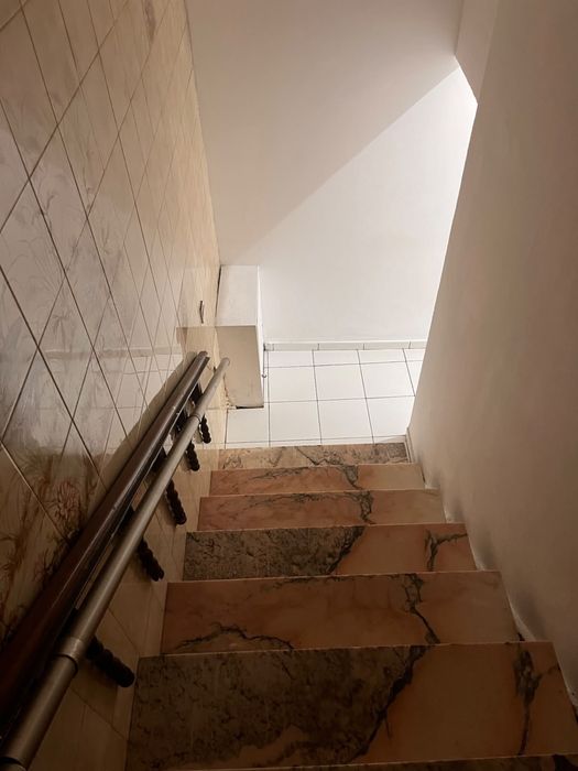 Anúncio de Arrendamento T4